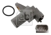 Sensor, Nockenwellenposition FEBI BILSTEIN 36432