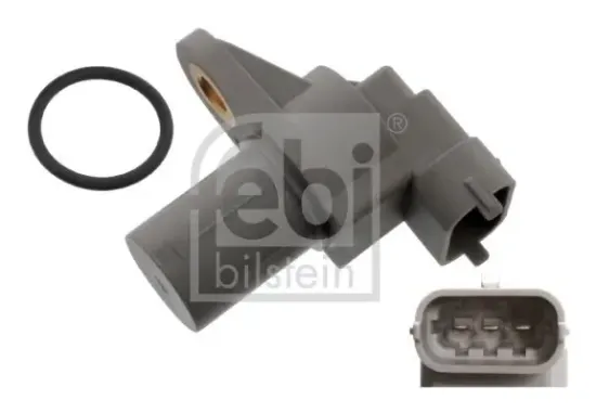 Sensor, Nockenwellenposition FEBI BILSTEIN 36432 Bild Sensor, Nockenwellenposition FEBI BILSTEIN 36432