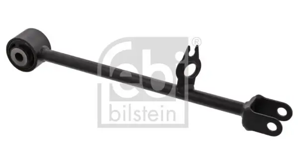 Stange/Strebe, Radaufhängung FEBI BILSTEIN 36435