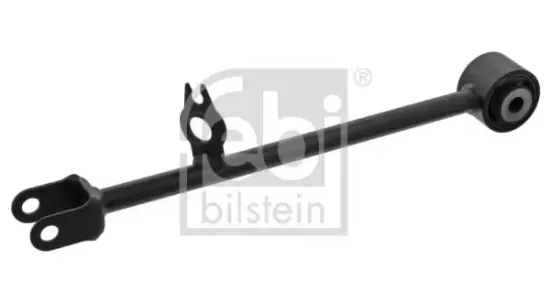 Stange/Strebe, Radaufhängung FEBI BILSTEIN 36436 Bild Stange/Strebe, Radaufhängung FEBI BILSTEIN 36436