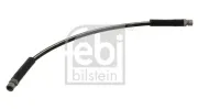 Bremsschlauch FEBI BILSTEIN 36439