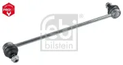 Stange/Strebe, Stabilisator Vorderachse links Vorderachse rechts FEBI BILSTEIN 36440