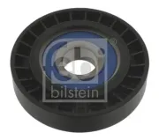 Umlenk-/Führungsrolle, Keilrippenriemen FEBI BILSTEIN 36441