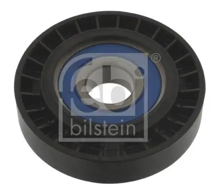 Umlenk-/Führungsrolle, Keilrippenriemen FEBI BILSTEIN 36441 Bild Umlenk-/Führungsrolle, Keilrippenriemen FEBI BILSTEIN 36441