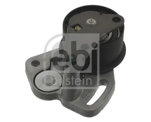 Sensor, Nockenwellenposition FEBI BILSTEIN 47209