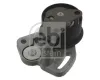 Sensor, Nockenwellenposition FEBI BILSTEIN 47209
