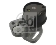 Sensor, Nockenwellenposition FEBI BILSTEIN 47209