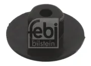 Clip, Zier-/Schutzleiste FEBI BILSTEIN 36452