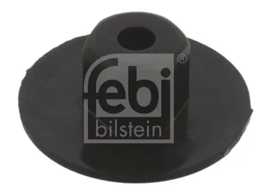 Clip, Zier-/Schutzleiste FEBI BILSTEIN 36452 Bild Clip, Zier-/Schutzleiste FEBI BILSTEIN 36452