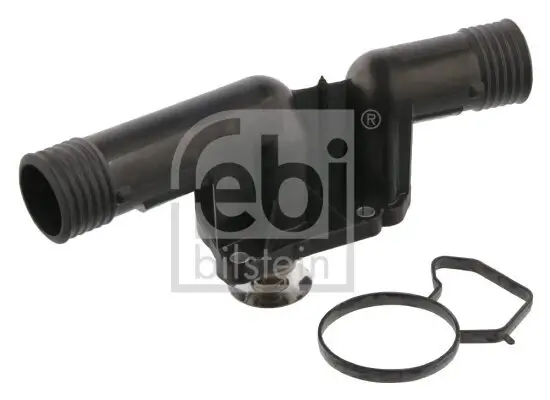 Thermostatgehäuse FEBI BILSTEIN 36455 Bild Thermostatgehäuse FEBI BILSTEIN 36455