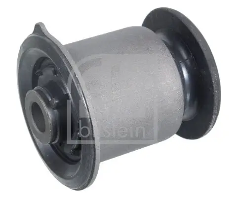 Lagerung, Lenker Vorderachse links oben Vorderachse rechts FEBI BILSTEIN 36457 Bild Lagerung, Lenker Vorderachse links oben Vorderachse rechts FEBI BILSTEIN 36457