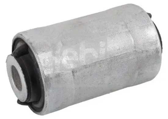 Lagerung, Lenker unten außen Vorderachse links Vorderachse rechts FEBI BILSTEIN 36459 Bild Lagerung, Lenker unten außen Vorderachse links Vorderachse rechts FEBI BILSTEIN 36459