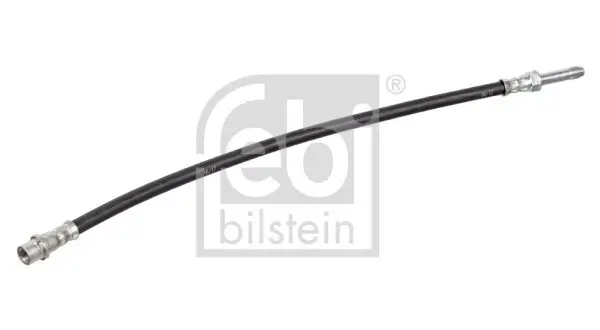 Bremsschlauch FEBI BILSTEIN 36461