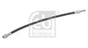 Bremsschlauch Hinterachse links Hinterachse rechts FEBI BILSTEIN 36461