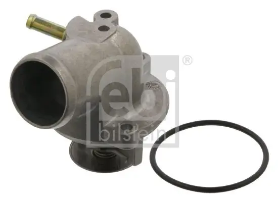 Thermostat, Kühlmittel FEBI BILSTEIN 36462 Bild Thermostat, Kühlmittel FEBI BILSTEIN 36462