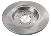 Ölfilter FEBI BILSTEIN 47224