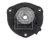 Federbeinstützlager Vorderachse FEBI BILSTEIN 36465