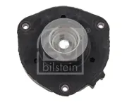 Federbeinstützlager Vorderachse FEBI BILSTEIN 36465