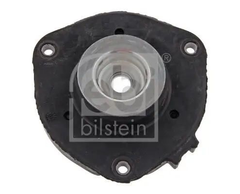 Federbeinstützlager Vorderachse FEBI BILSTEIN 36465 Bild Federbeinstützlager Vorderachse FEBI BILSTEIN 36465