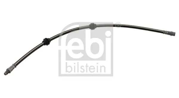 Bremsschlauch FEBI BILSTEIN 36467