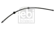 Bremsschlauch Hinterachse links Hinterachse rechts FEBI BILSTEIN 36467