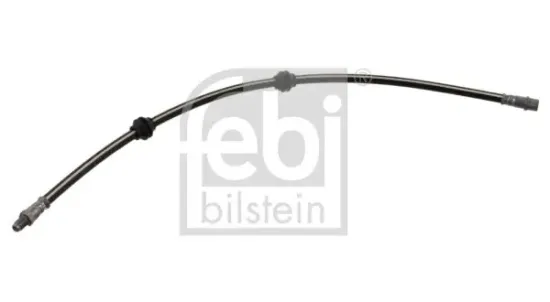 Bremsschlauch Hinterachse links Hinterachse rechts FEBI BILSTEIN 36467 Bild Bremsschlauch Hinterachse links Hinterachse rechts FEBI BILSTEIN 36467