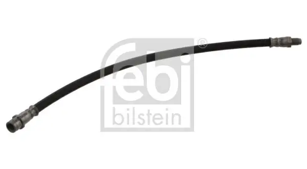 Bremsschlauch FEBI BILSTEIN 36468