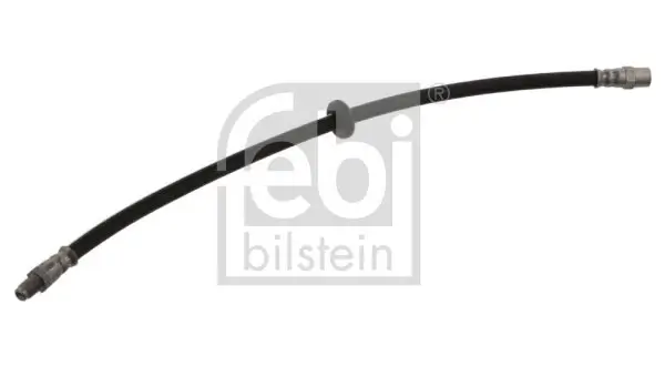 Bremsschlauch Hinterachse links Hinterachse rechts FEBI BILSTEIN 36470