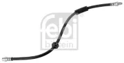 Bremsschlauch FEBI BILSTEIN 36472