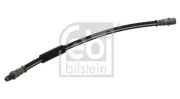 Bremsschlauch Hinterachse links Hinterachse rechts FEBI BILSTEIN 36473