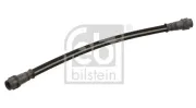 Bremsschlauch FEBI BILSTEIN 36474