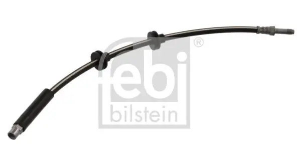 Bremsschlauch Vorderachse links Vorderachse rechts FEBI BILSTEIN 36475