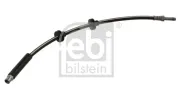 Bremsschlauch FEBI BILSTEIN 36475