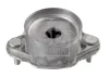 Federbeinstützlager Hinterachse FEBI BILSTEIN 36477