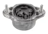 Federbeinstützlager Hinterachse FEBI BILSTEIN 36477 Bild Federbeinstützlager Hinterachse FEBI BILSTEIN 36477