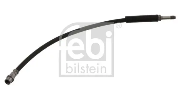 Bremsschlauch FEBI BILSTEIN 36478