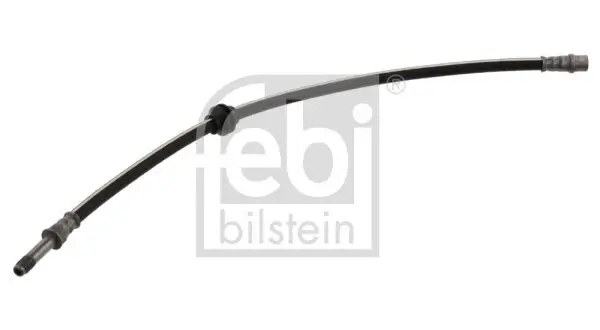 Bremsschlauch Hinterachse links Hinterachse rechts FEBI BILSTEIN 36479