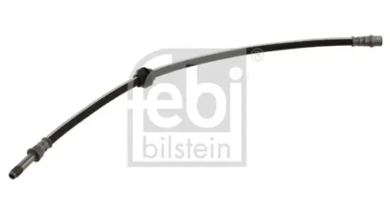 Bremsschlauch Hinterachse links Hinterachse rechts FEBI BILSTEIN 36479 Bild Bremsschlauch Hinterachse links Hinterachse rechts FEBI BILSTEIN 36479