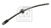 Bremsschlauch Vorderachse links Vorderachse rechts FEBI BILSTEIN 36481