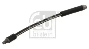 Bremsschlauch FEBI BILSTEIN 36482