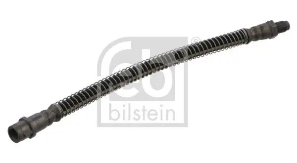 Bremsschlauch Hinterachse links Hinterachse rechts FEBI BILSTEIN 36483