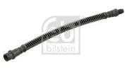 Bremsschlauch Hinterachse links Hinterachse rechts FEBI BILSTEIN 36483