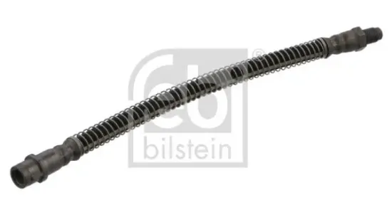 Bremsschlauch Hinterachse links Hinterachse rechts FEBI BILSTEIN 36483 Bild Bremsschlauch Hinterachse links Hinterachse rechts FEBI BILSTEIN 36483