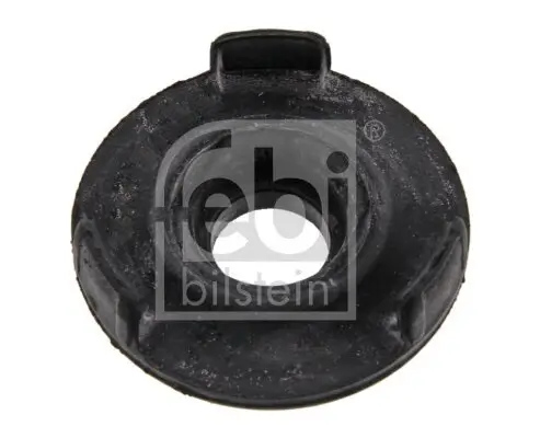 Lagerung, Differential FEBI BILSTEIN 36485