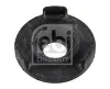 Lagerung, Differential Hinterachse unten vorne FEBI BILSTEIN 36485