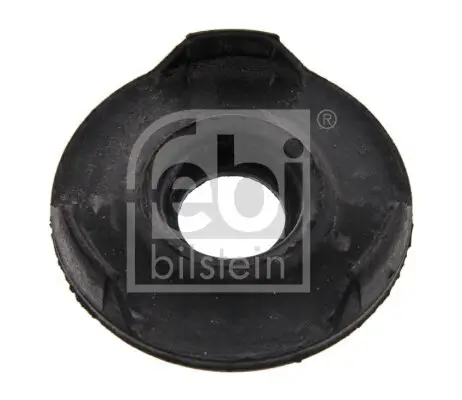 Lagerung, Differential FEBI BILSTEIN 36486