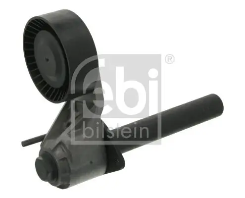 Riemenspanner, Keilrippenriemen FEBI BILSTEIN 36488 Bild Riemenspanner, Keilrippenriemen FEBI BILSTEIN 36488