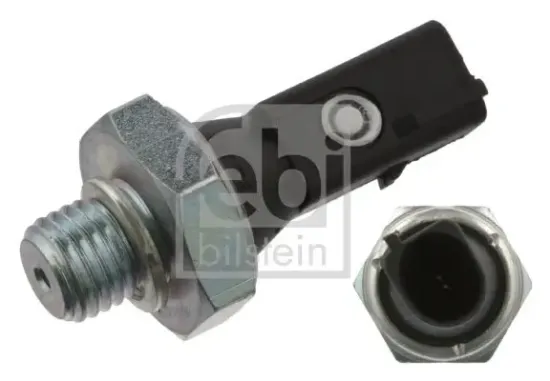 Öldruckschalter FEBI BILSTEIN 36489 Bild Öldruckschalter FEBI BILSTEIN 36489