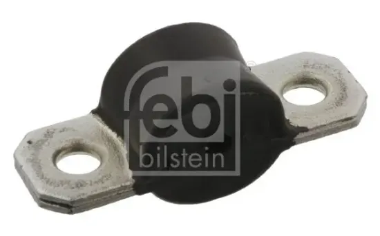 Lagerung, Stabilisator FEBI BILSTEIN 36496 Bild Lagerung, Stabilisator FEBI BILSTEIN 36496