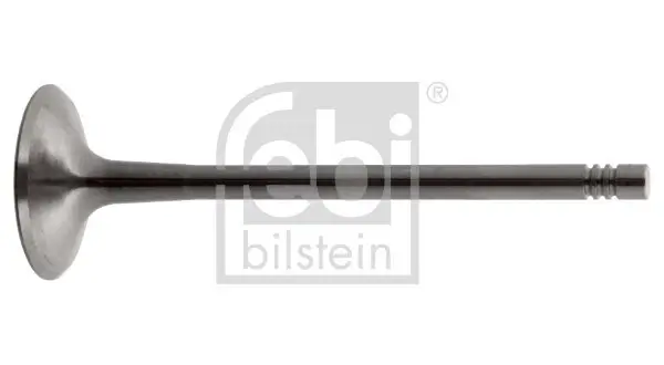 Einlassventil FEBI BILSTEIN 36497